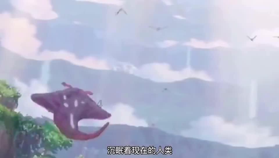 在校生逃脱